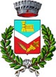 coat of arm