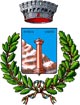 coat of arm