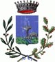 coat of arm