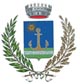 coat of arm