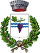 coat of arm