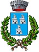 coat of arm
