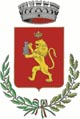 coat of arm