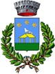 coat of arm