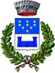 coat of arm