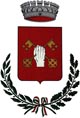 coat of arm