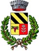 coat of arm