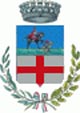 coat of arm