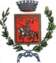 coat of arm
