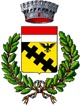 coat of arm