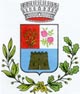 coat of arm