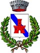 coat of arm
