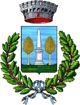 coat of arm