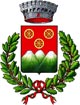 coat of arm
