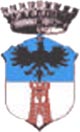 coat of arm