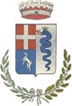 coat of arm