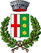 coat of arm