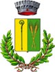 coat of arm
