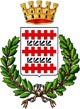 coat of arm