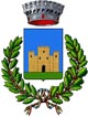 coat of arm