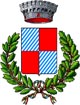coat of arm