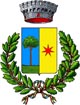 coat of arm