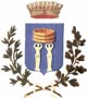 coat of arm