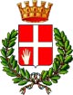 coat of arm