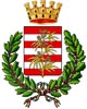 coat of arm