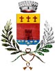 coat of arm
