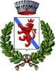 coat of arm