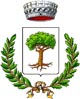 coat of arm