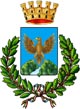 coat of arm