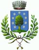coat of arm