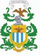 coat of arm