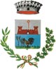coat of arm