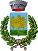 coat of arm