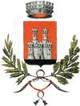 coat of arm