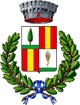 coat of arm