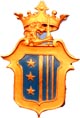 coat of arm