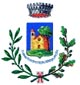 coat of arm