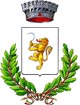 coat of arm