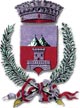 coat of arm
