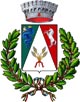 coat of arm