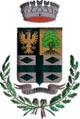 coat of arm