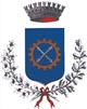 coat of arm