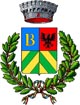 coat of arm