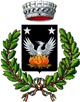 coat of arm