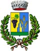 coat of arm
