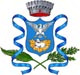 coat of arm